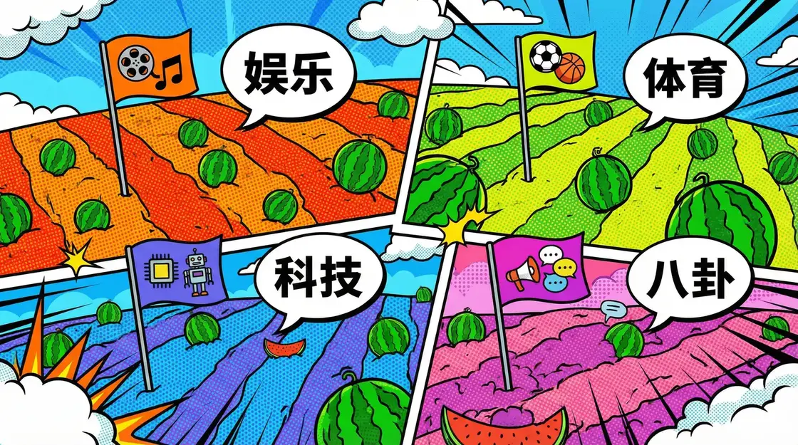 贝投体育 app 娱乐瓜田分类